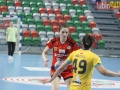 zaglebie vistal 051-sign