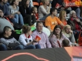 zaglebie vistal 053-sign