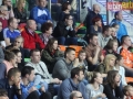 zaglebie vistal 054-sign