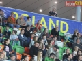 zaglebie vistal 057-sign