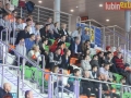 zaglebie vistal 058-sign