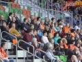 zaglebie vistal 059-sign