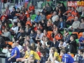 zaglebie vistal 060-sign