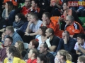 zaglebie vistal 061-sign
