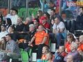 zaglebie vistal 064-sign