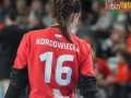 zaglebie vistal 066-sign