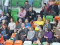 zaglebie vistal 069-sign