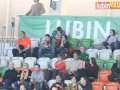 zaglebie vistal 070-sign