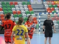 zaglebie vistal 076-sign