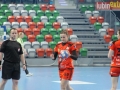zaglebie vistal 078-sign
