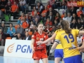 zaglebie vistal 079-sign