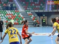 zaglebie vistal 080-sign