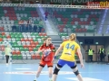 zaglebie vistal 085-sign