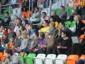 zaglebie vistal 088-sign