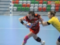 zaglebie vistal 091-sign