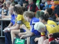 zaglebie vistal 092-sign