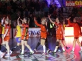 zaglebie vistal 100-sign