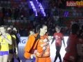 zaglebie vistal 101-sign