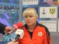 zaglebie vistal 104-sign