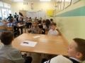 konkurs matematyczny (1)