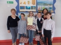 konkurs matematyczny (10)