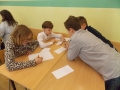 konkurs matematyczny (2)