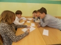 konkurs matematyczny (3)