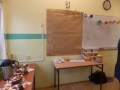 konkurs matematyczny (4)