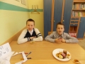 konkurs matematyczny (5)