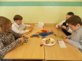konkurs matematyczny (6)