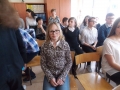 konkurs matematyczny (8)