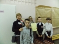 konkurs matematyczny (9)
