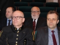 COPI 15 lat oddzialu (1)