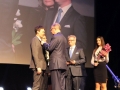 COPI 15 lat oddzialu (11)