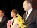 COPI 15 lat oddzialu (12)
