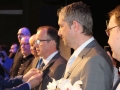 COPI 15 lat oddzialu (13)