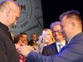 COPI 15 lat oddzialu (14)