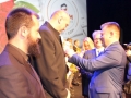 COPI 15 lat oddzialu (15)