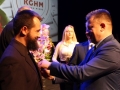 COPI 15 lat oddzialu (16)
