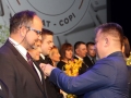 COPI 15 lat oddzialu (17)