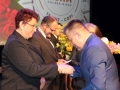 COPI 15 lat oddzialu (18)