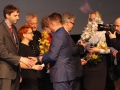 COPI 15 lat oddzialu (21)