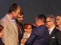 COPI 15 lat oddzialu (22)