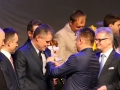 COPI 15 lat oddzialu (23)