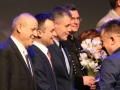 COPI 15 lat oddzialu (24)