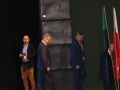 COPI 15 lat oddzialu (25)