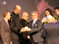 COPI 15 lat oddzialu (26)