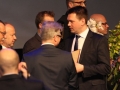 COPI 15 lat oddzialu (27)