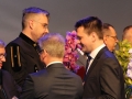 COPI 15 lat oddzialu (29)