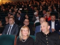 COPI 15 lat oddzialu (3)